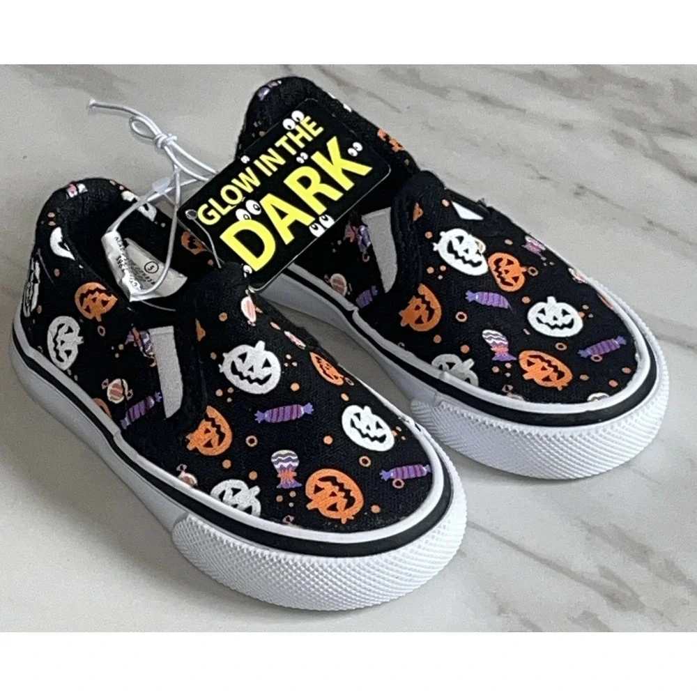 Tommy Bahama 🎃 candy