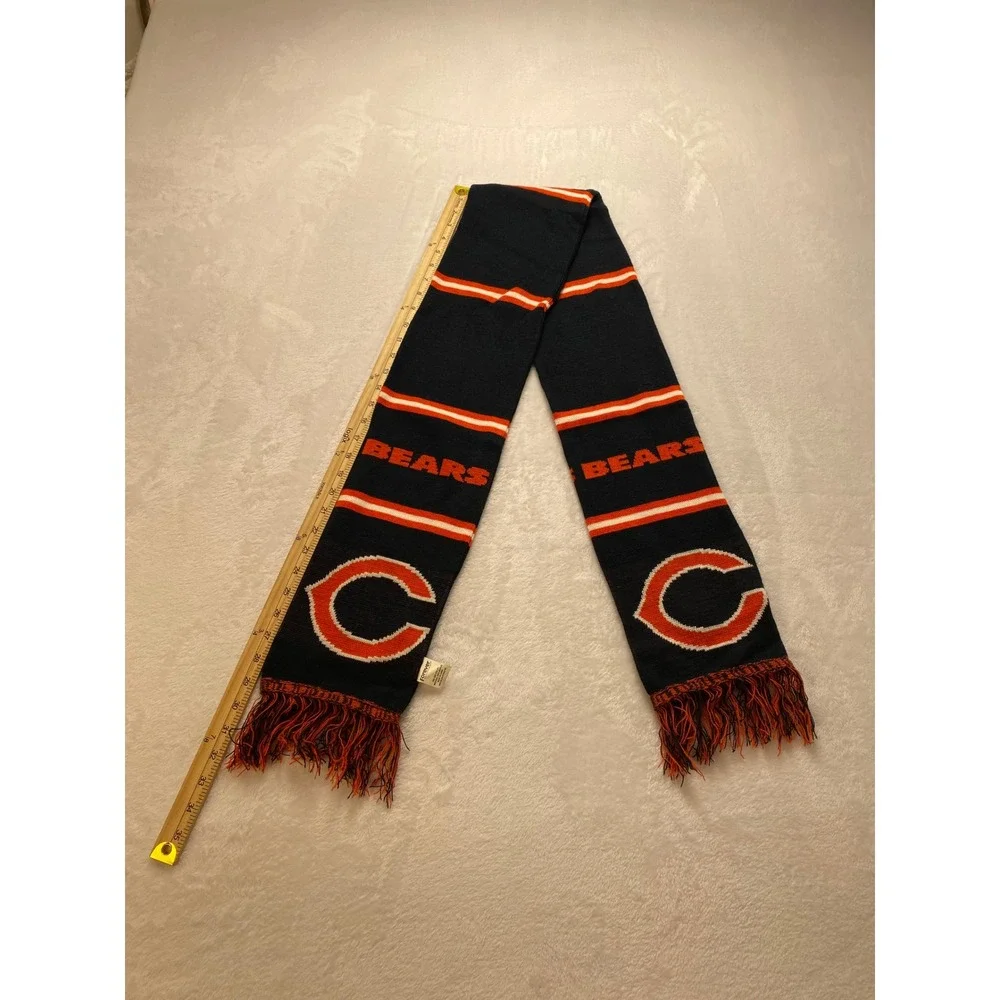 Forever Collectibles chicago bears