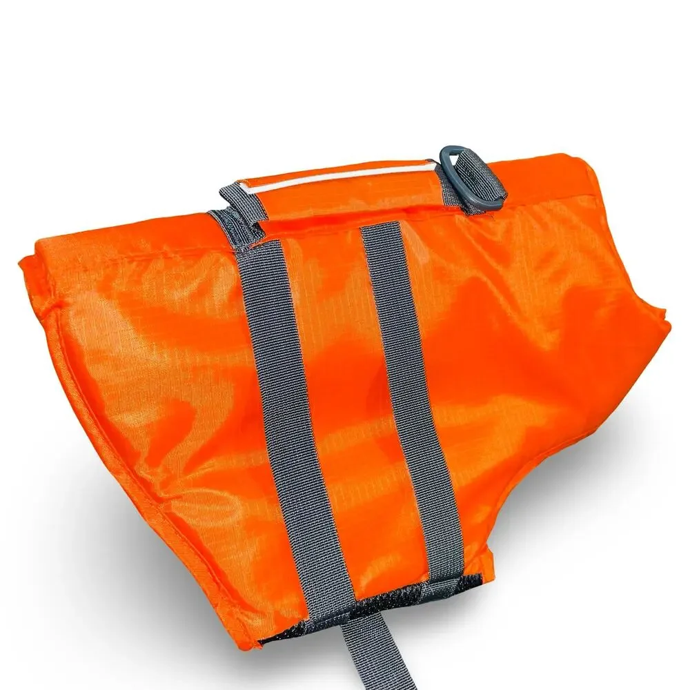 HydroDogz aquapro paddler
