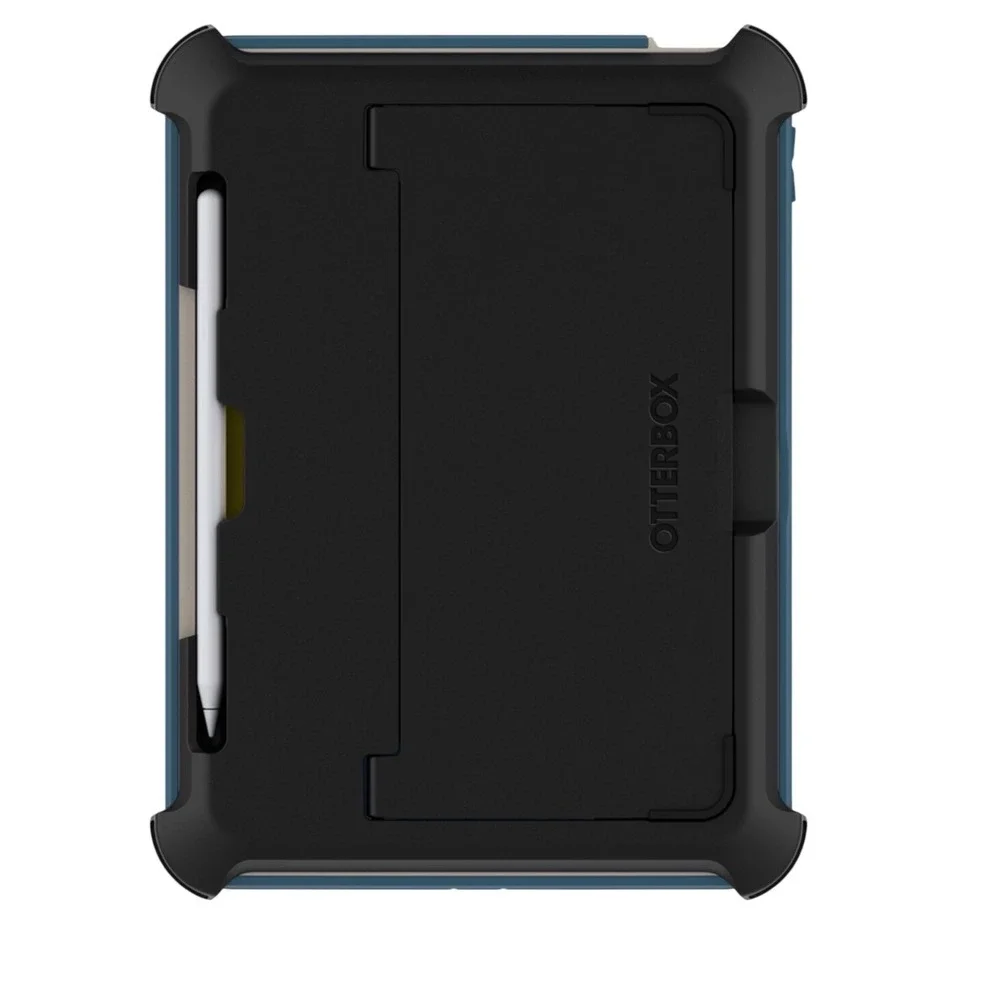 OtterBox brand model