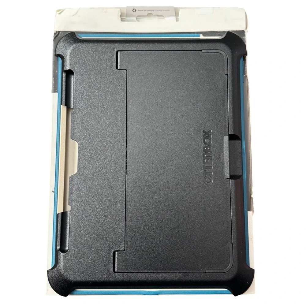 OtterBox brand model