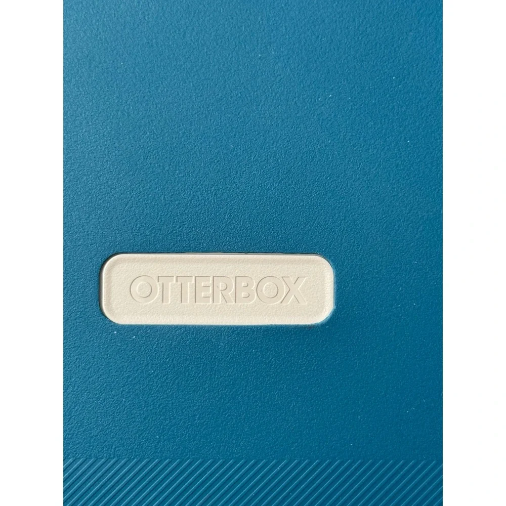OtterBox brand model