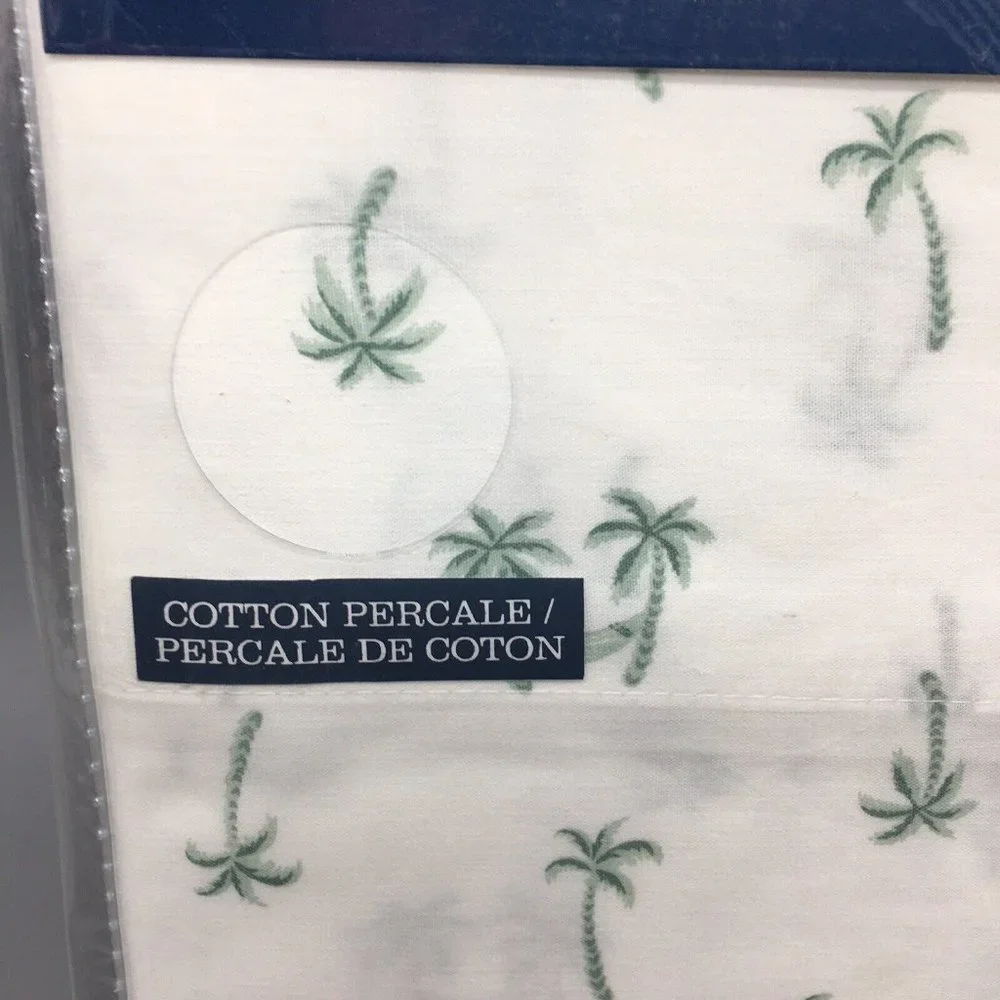 Tommy Bahama new tommy