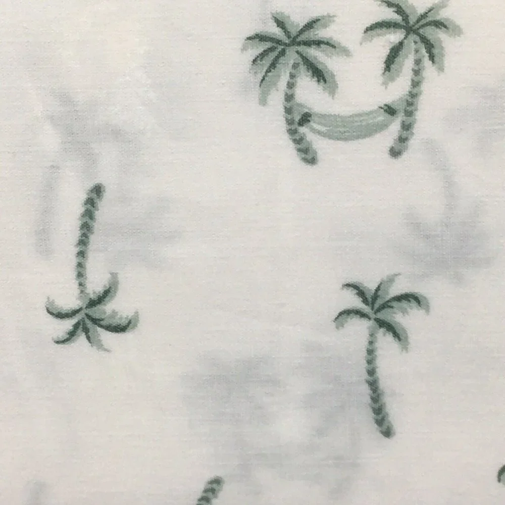 Tommy Bahama new tommy