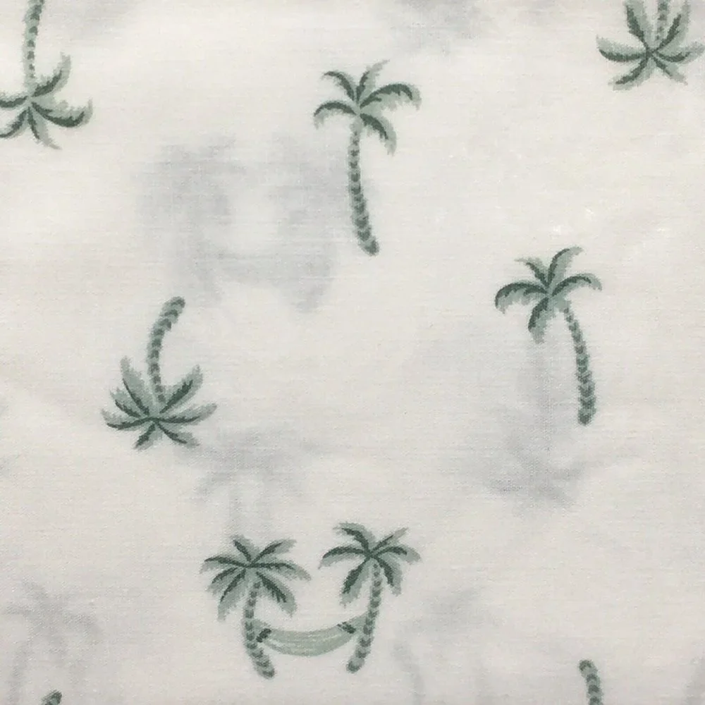Tommy Bahama new tommy
