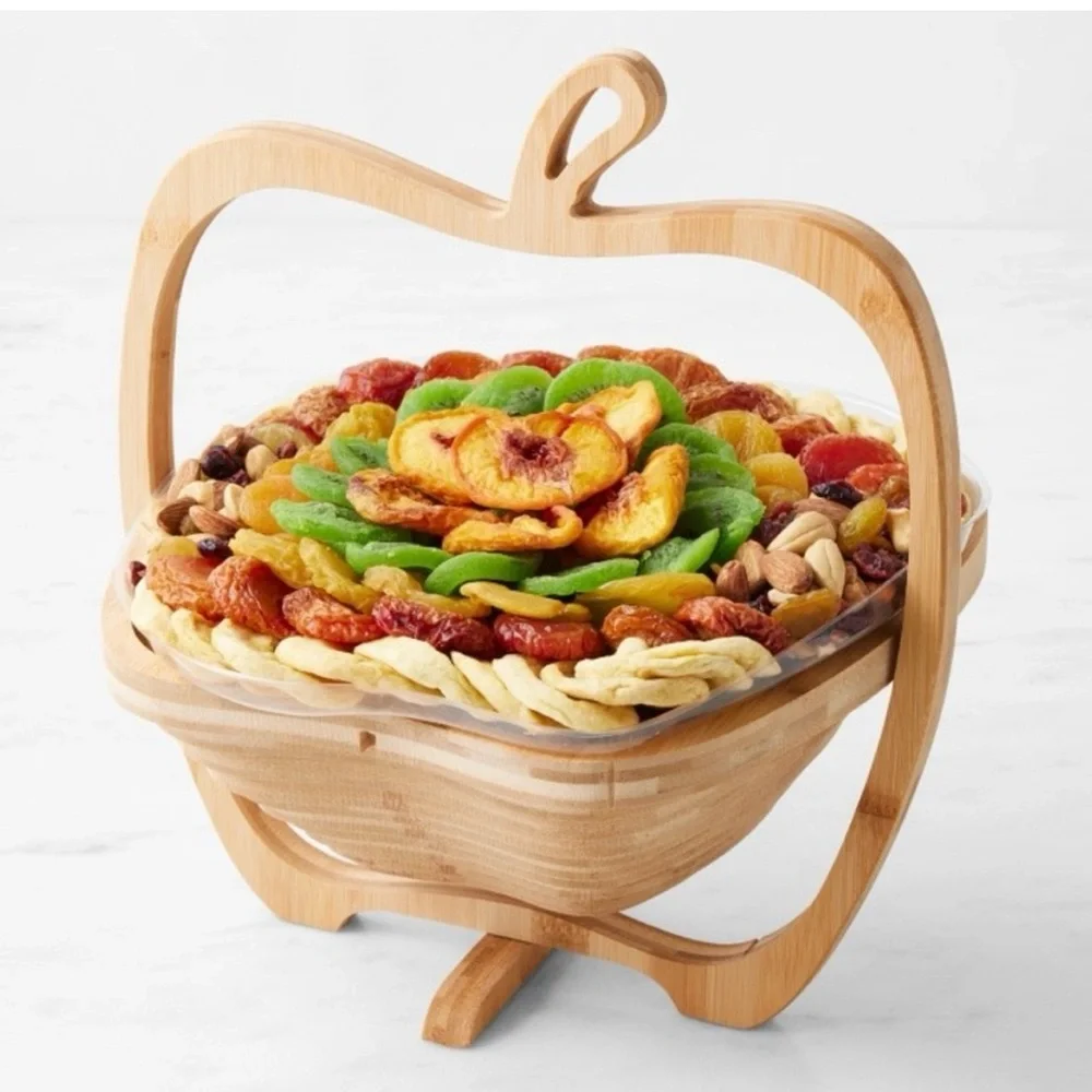 Williams Sonoma excellent preowned