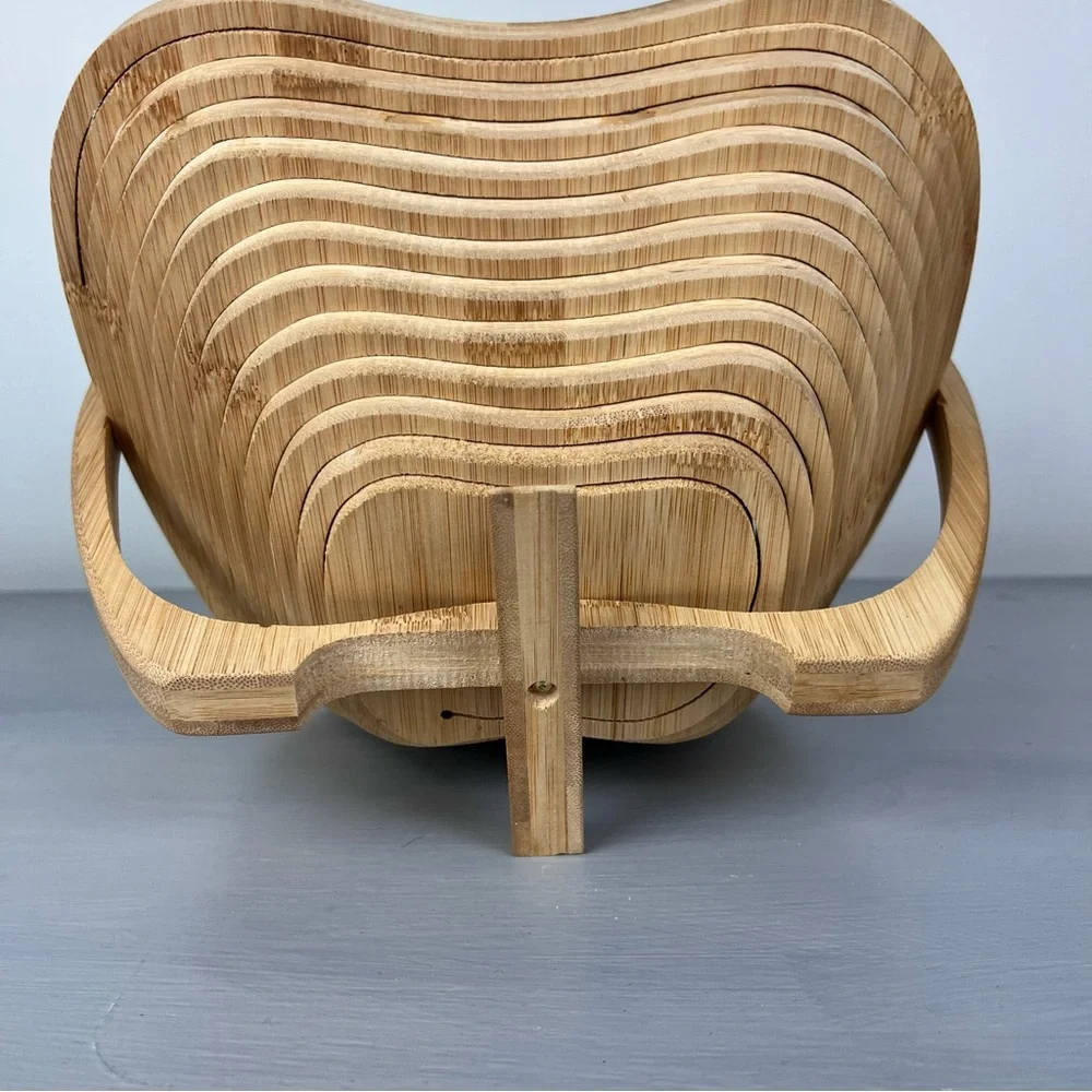 Williams Sonoma excellent preowned