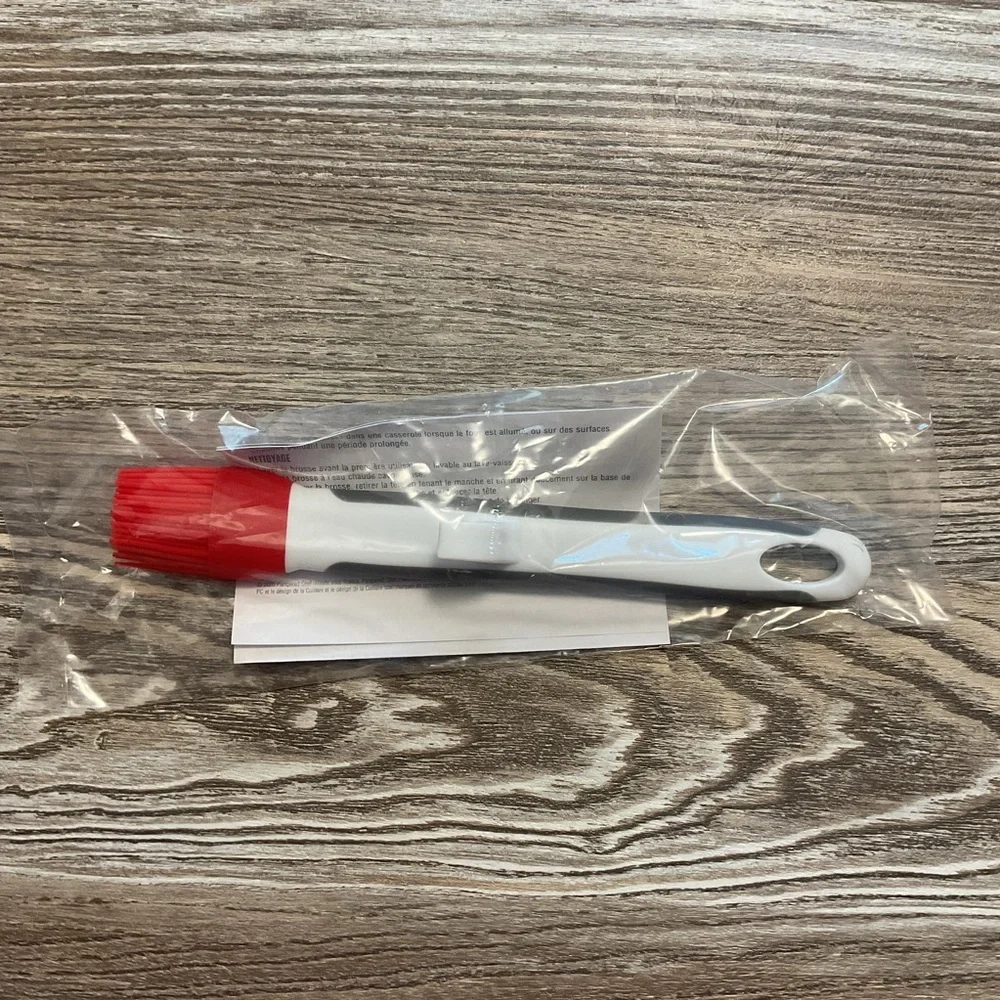 Pampered Chef pampered chef