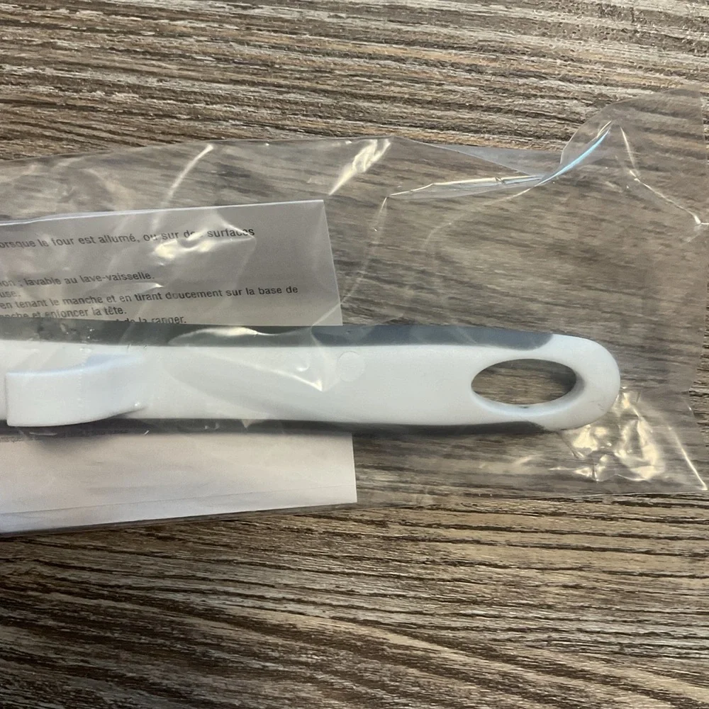 Pampered Chef pampered chef