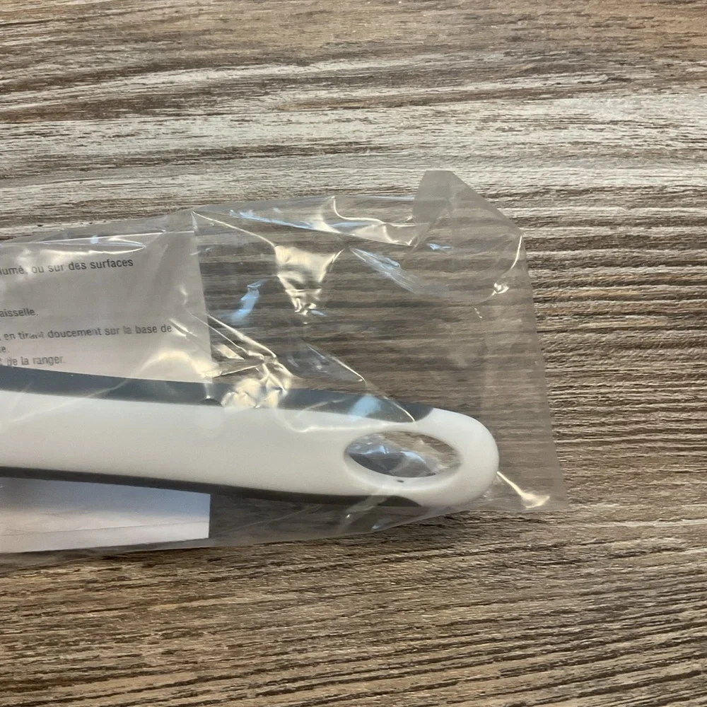 Pampered Chef pampered chef