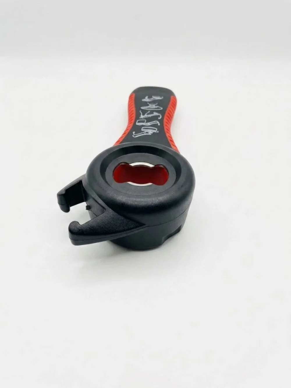 N/A this black