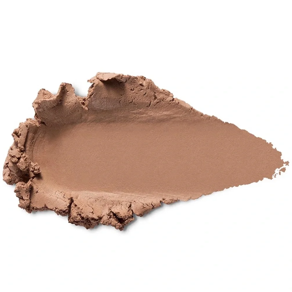 Kiko creamy contour