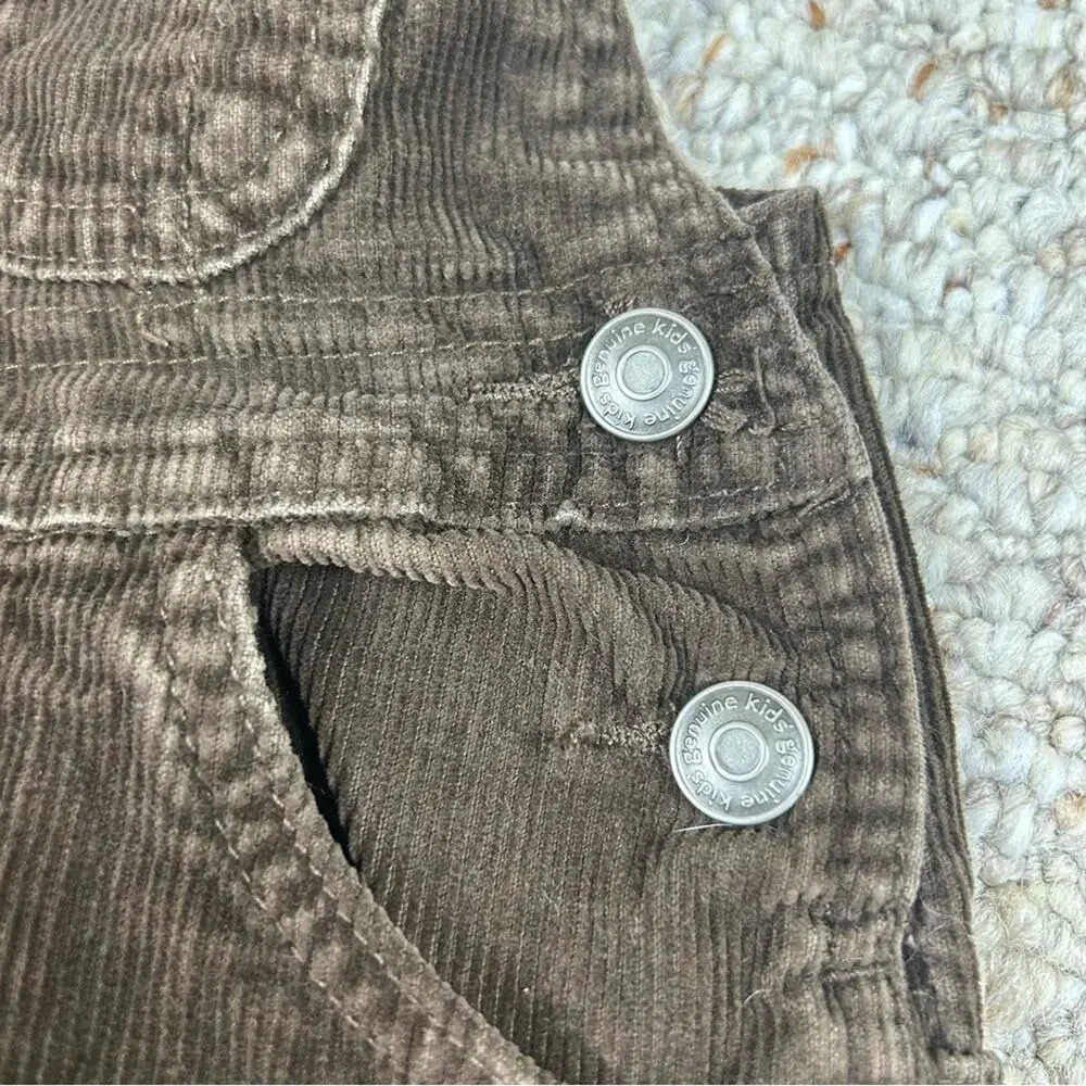 OshKosh Bgosh pre owned