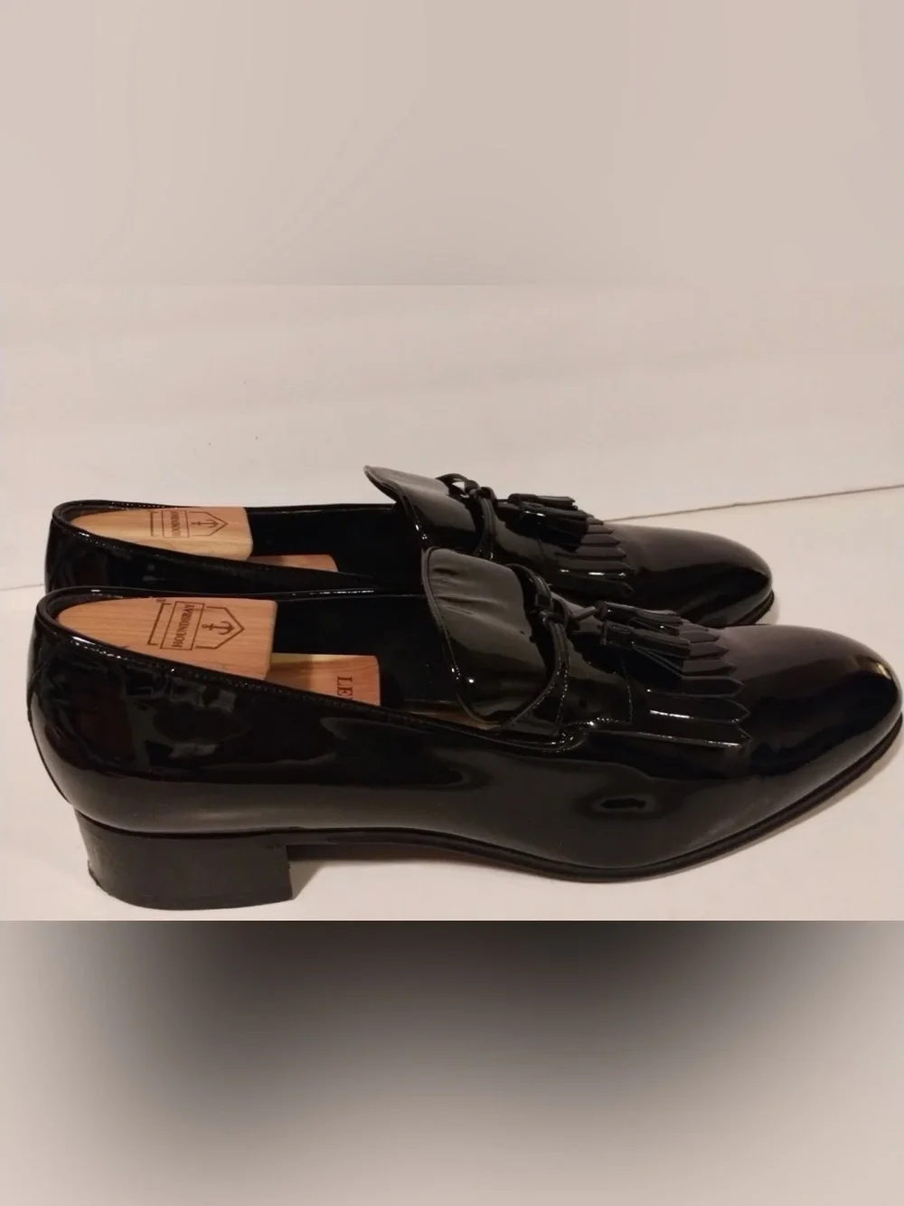 Gucci authentic men