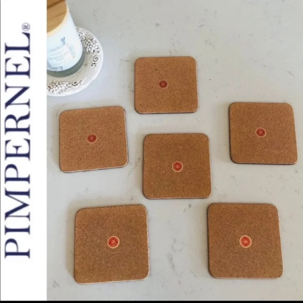 Pimpernel helps anglophiles protect