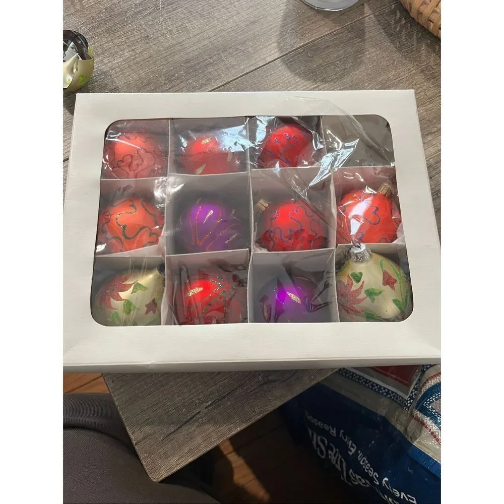 Crate&Barrel **rare** crate