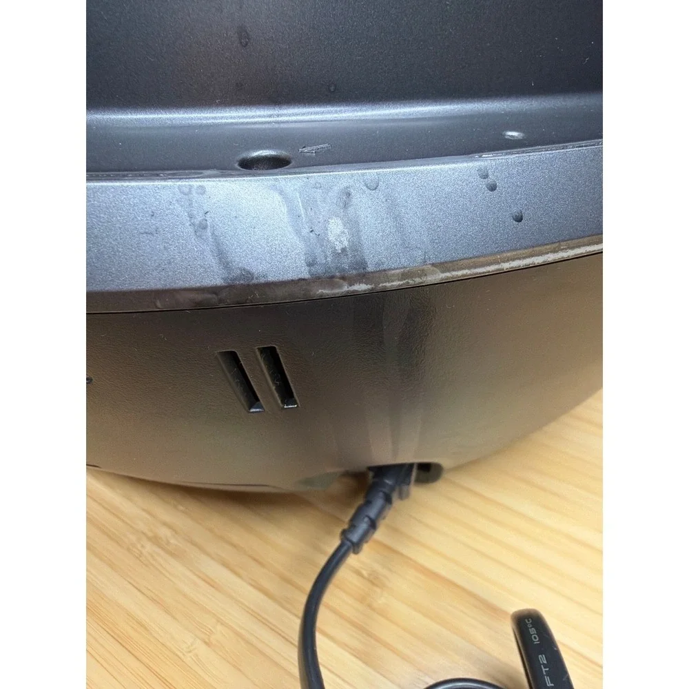 Sony cfd s500