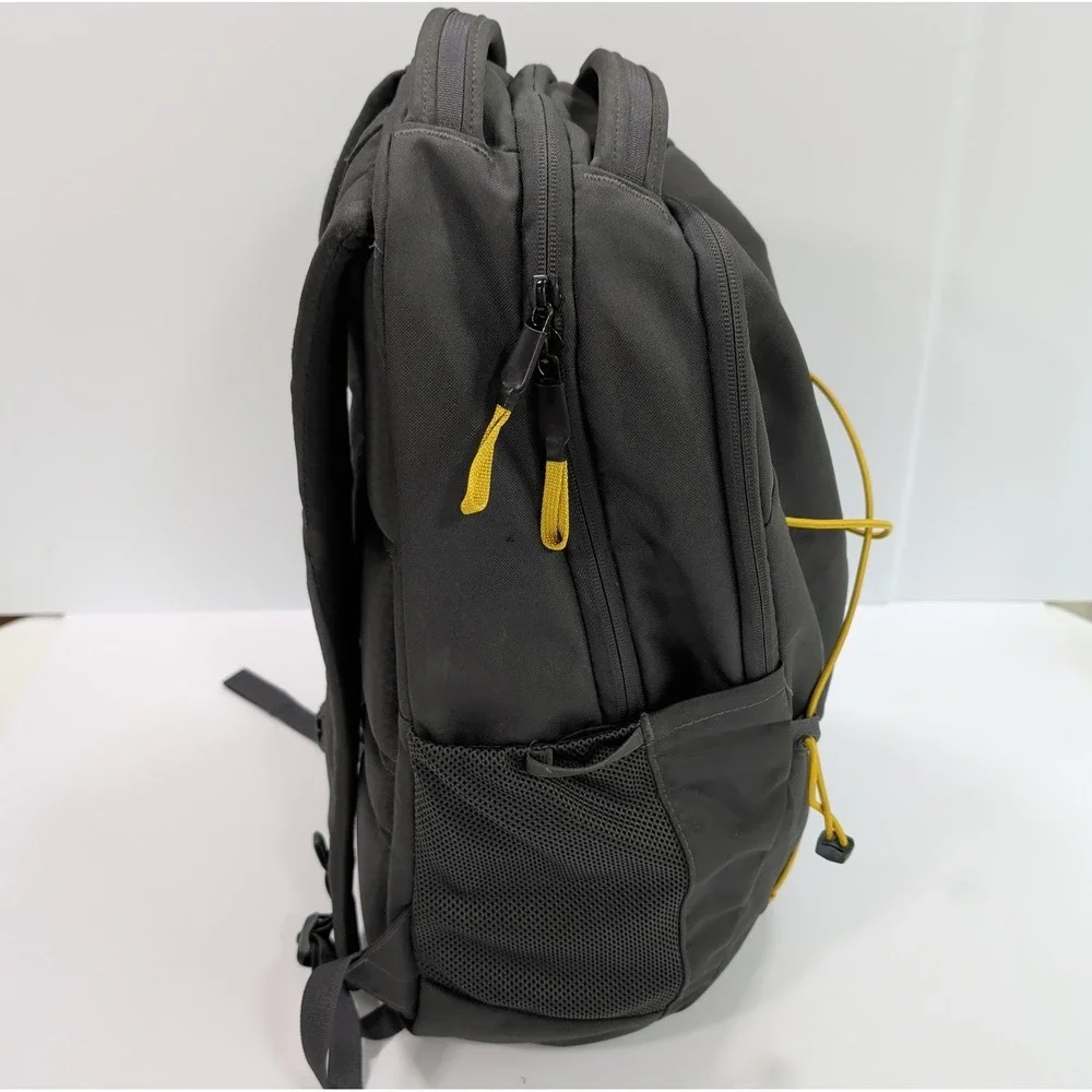 The North Face up sale
