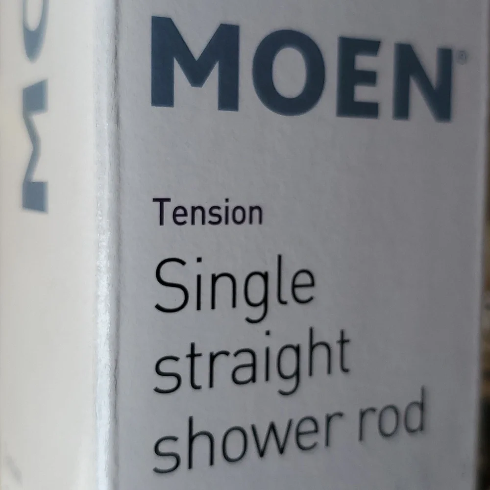 Moen questions leave