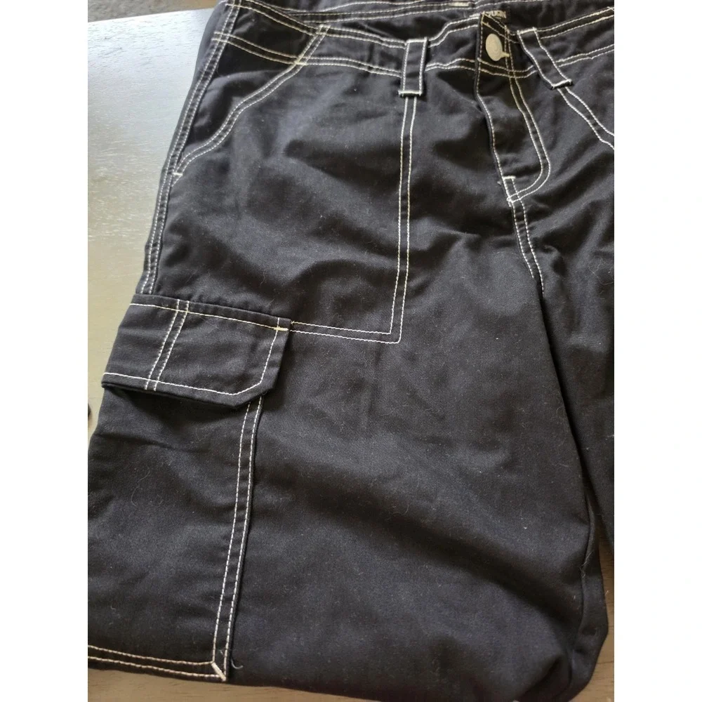 True Religion new tags
