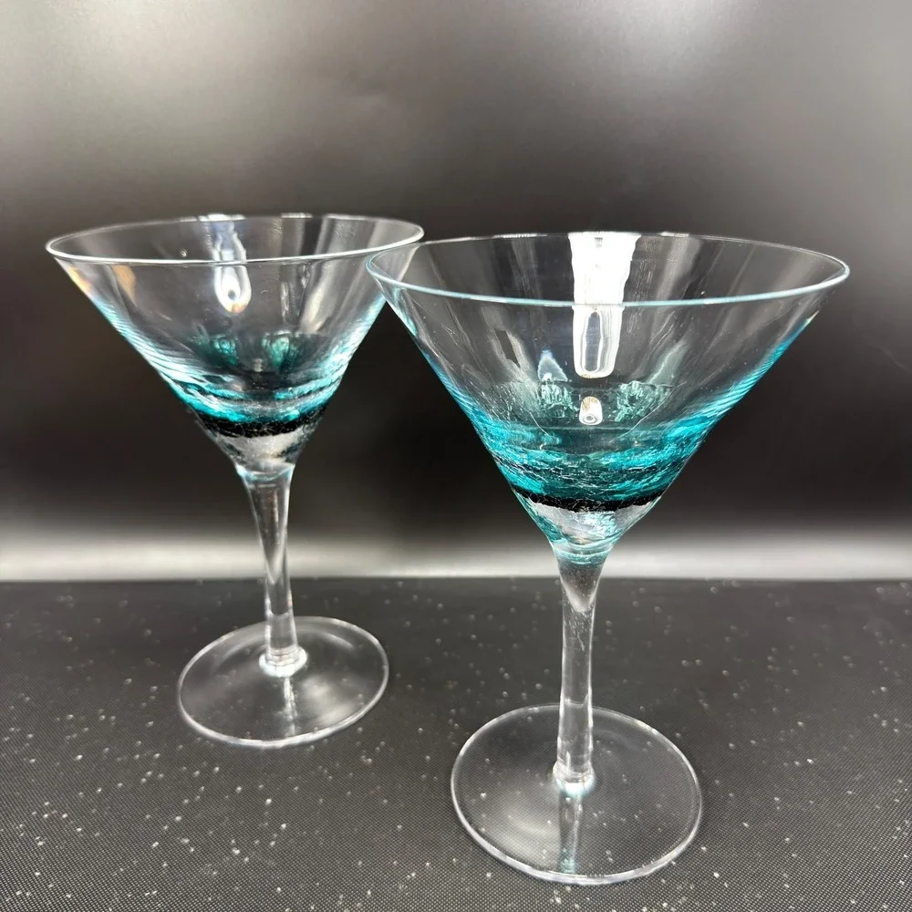 Pier 1 set two