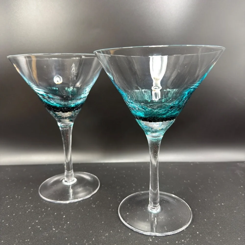 Pier 1 set two