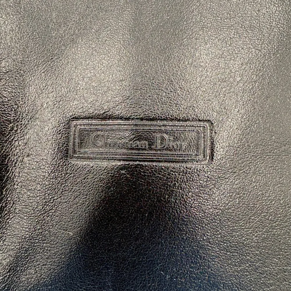 Dior embrace timeless