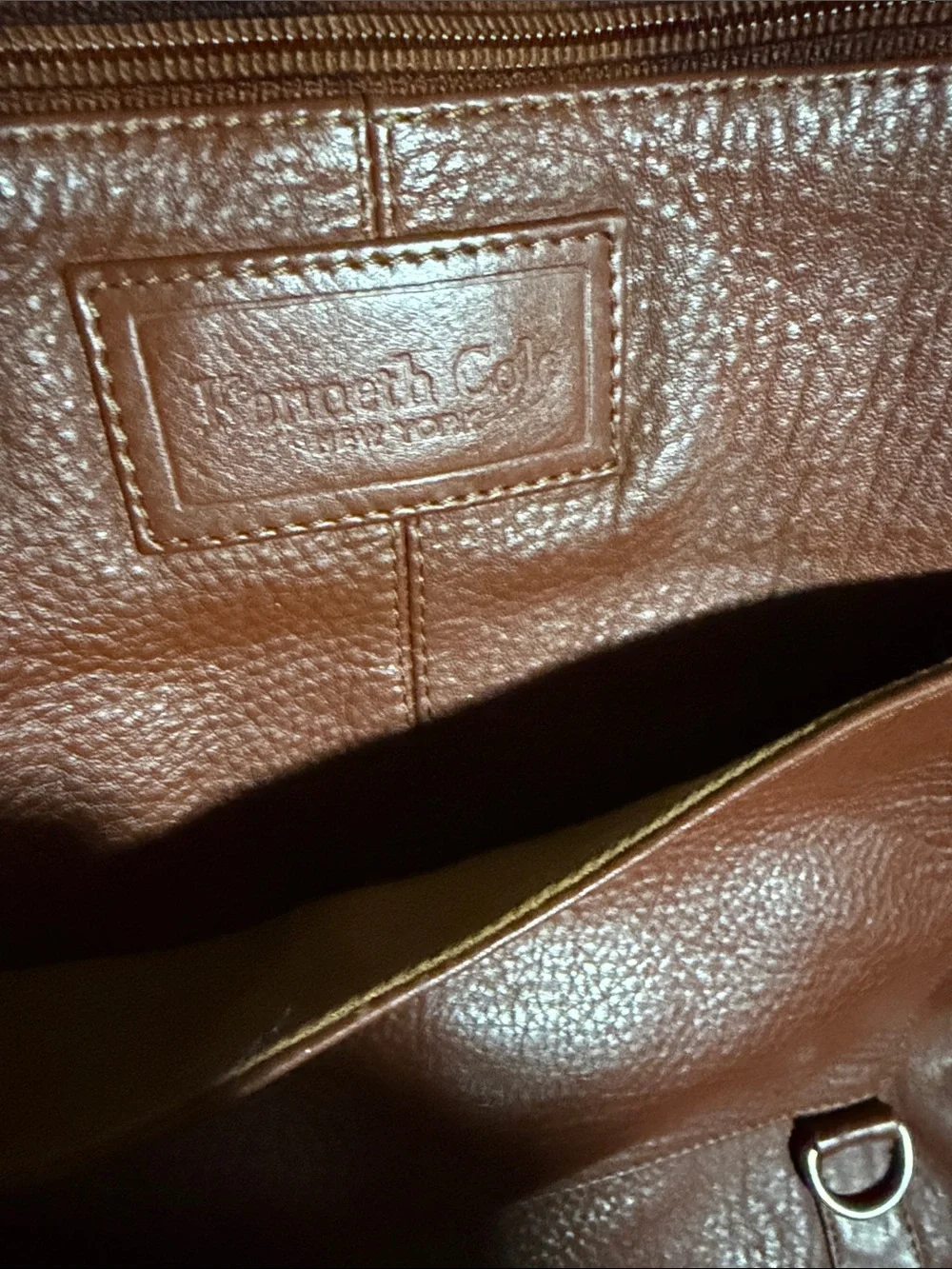 Kenneth Cole New York 12 14