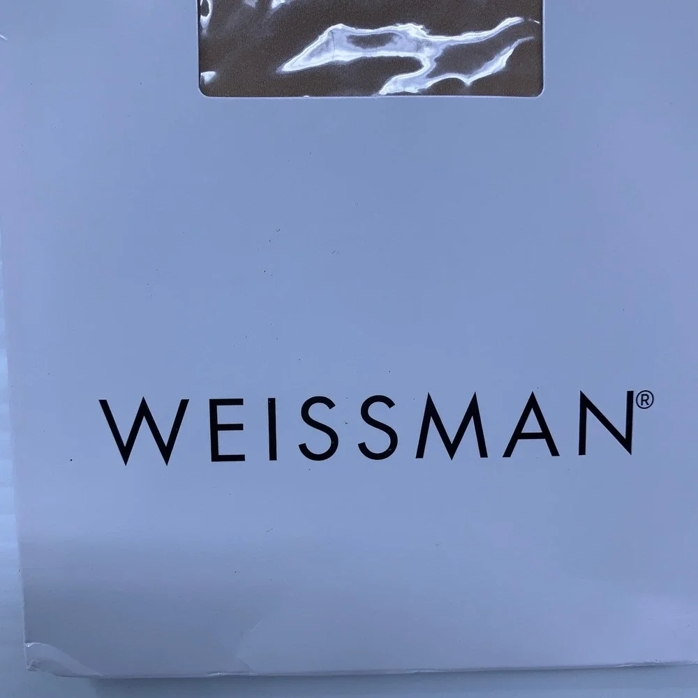 Weissman microfiber blend
