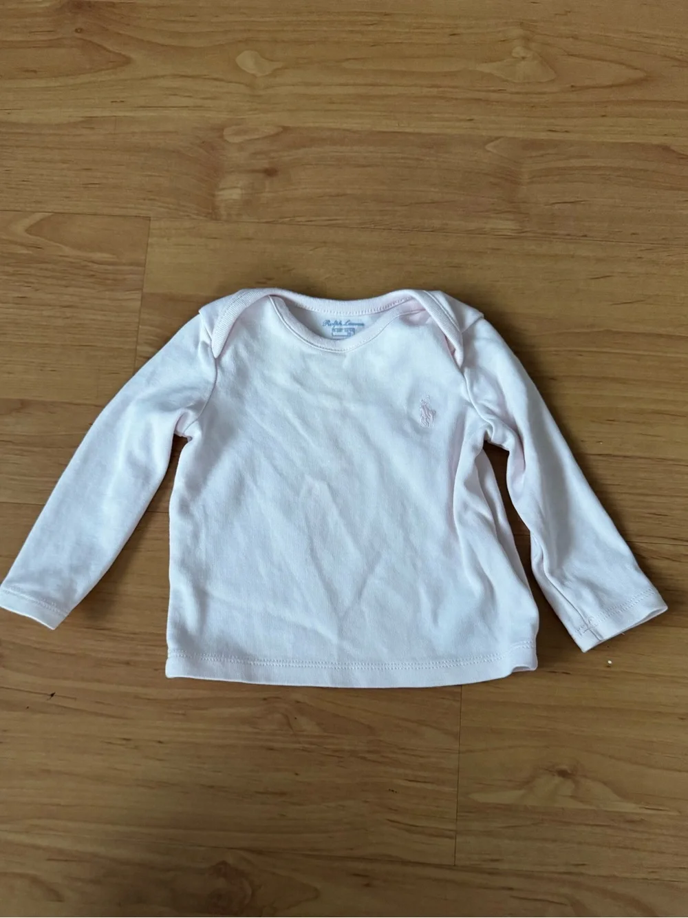 Ralph Lauren ***bundle more