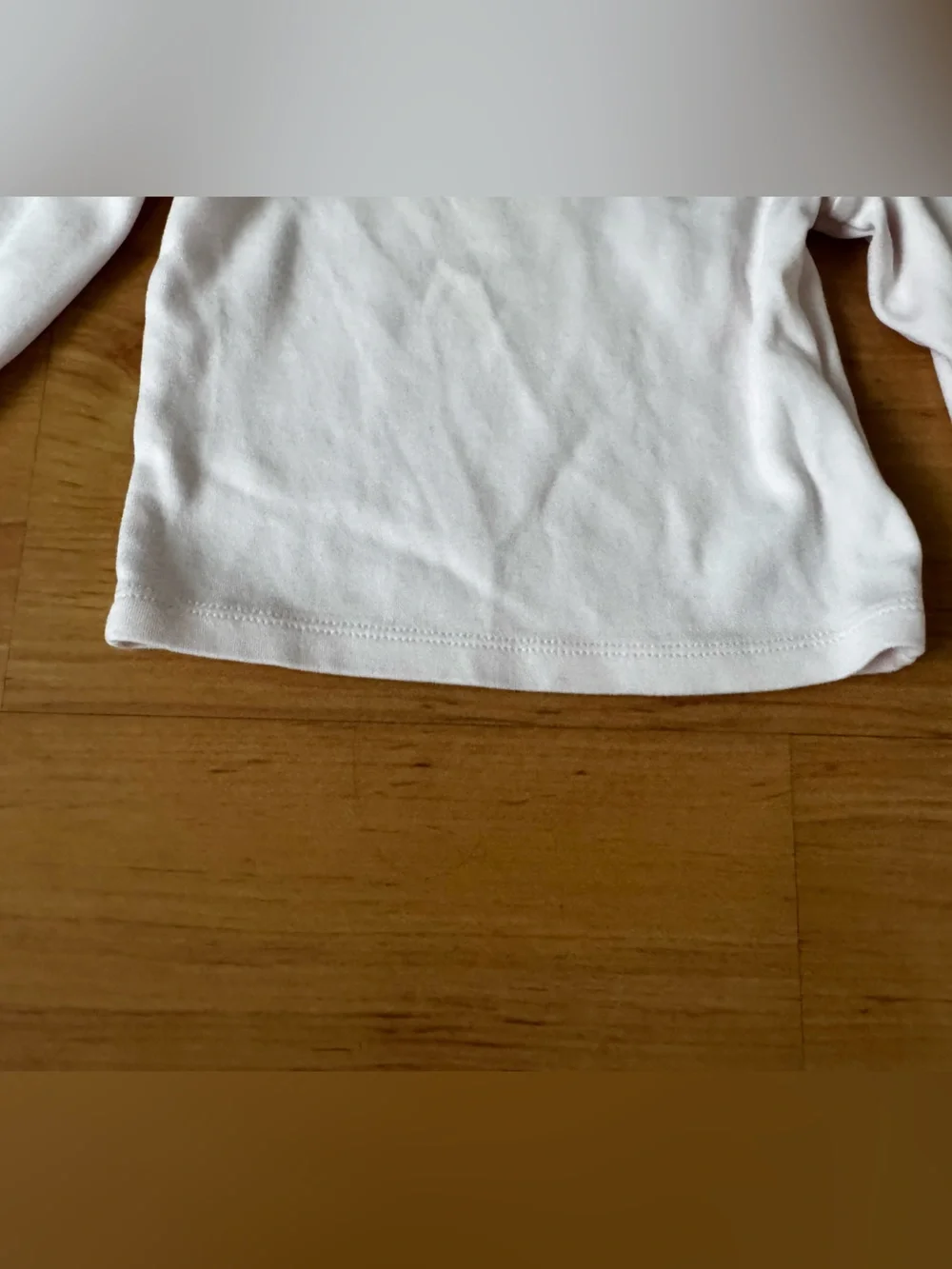 Ralph Lauren ***bundle more