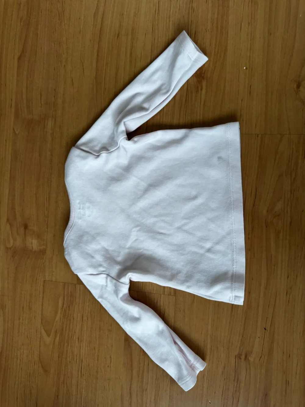 Ralph Lauren ***bundle more