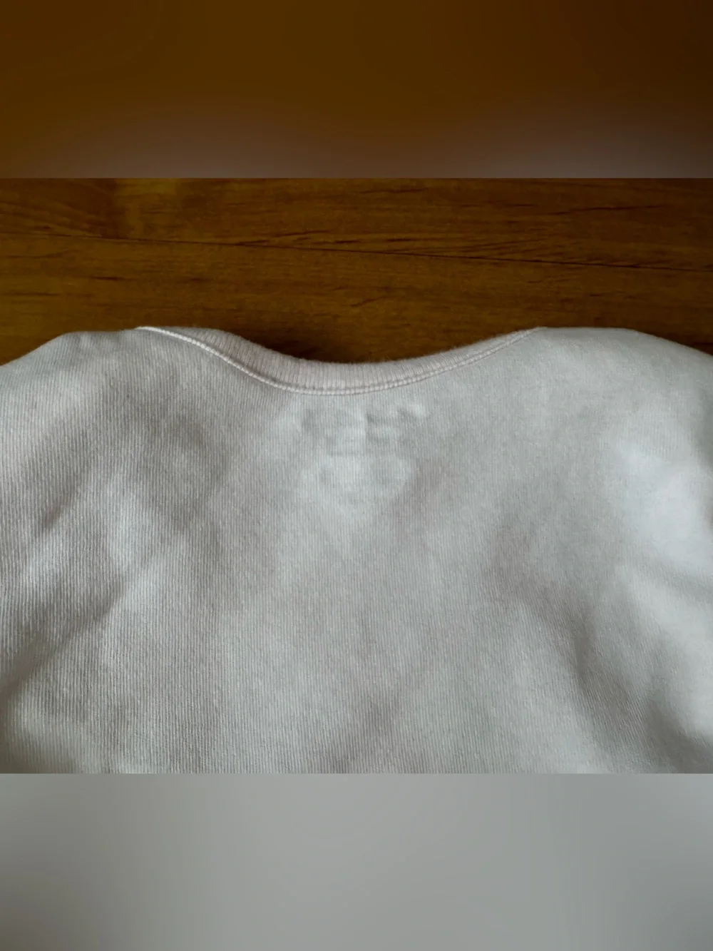 Ralph Lauren ***bundle more