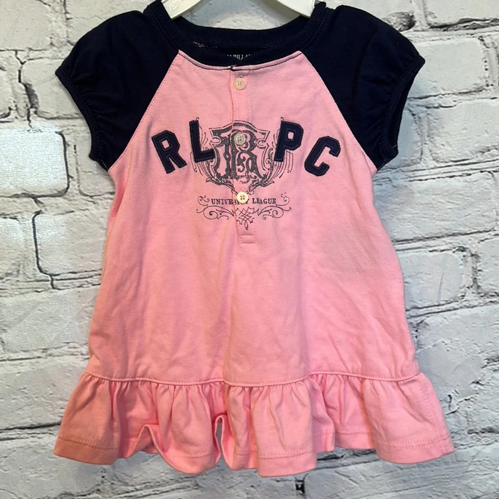Ralph Lauren ralph lauren