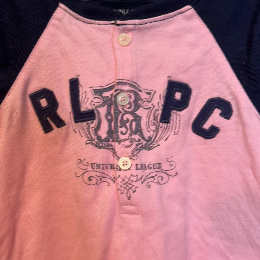 Ralph Lauren ralph lauren