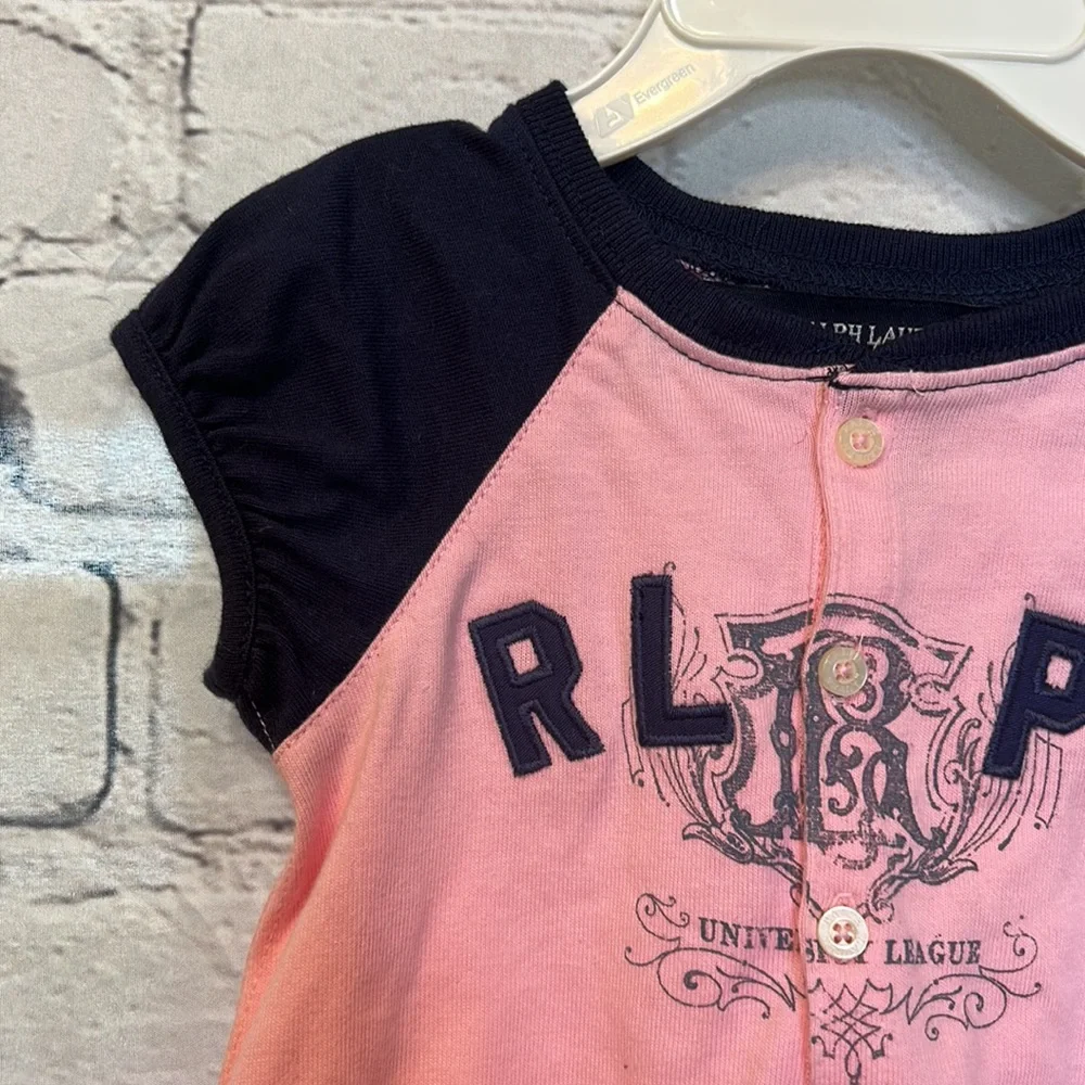 Ralph Lauren ralph lauren