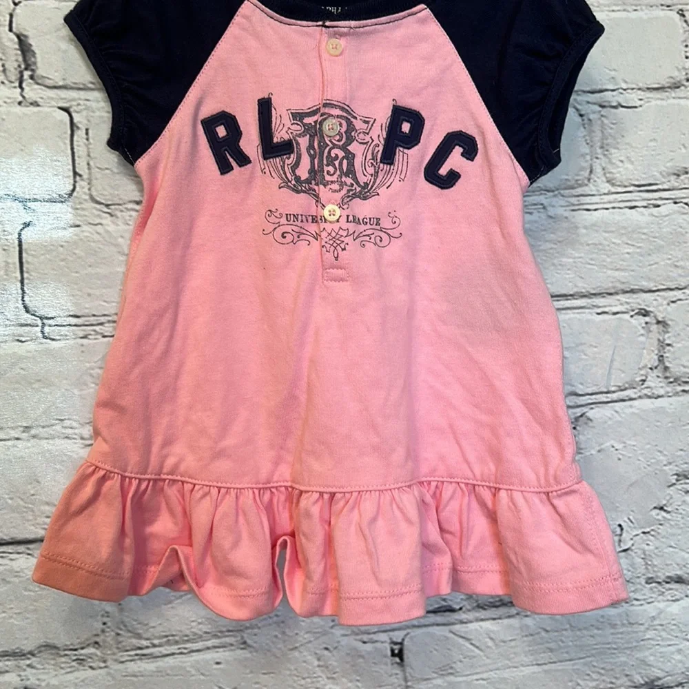 Ralph Lauren ralph lauren