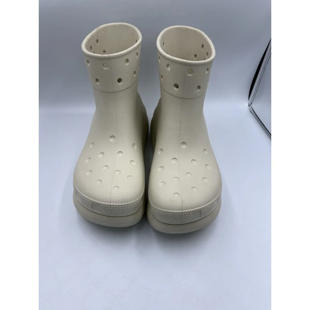 CROCS classic crush