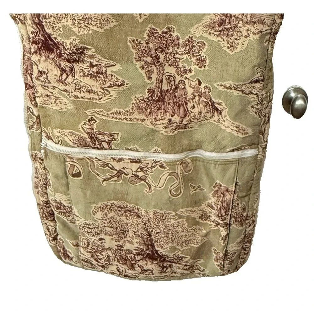 The Unbranded Brand vintage tapestry