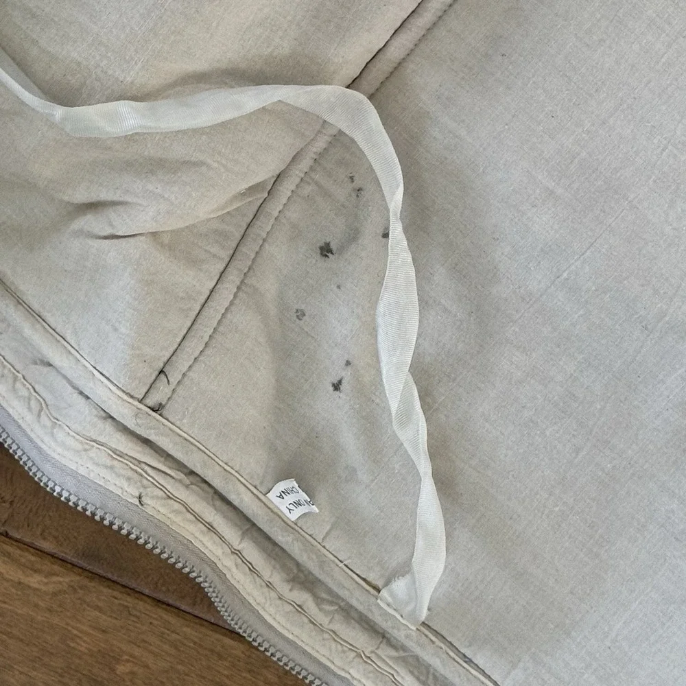 The Unbranded Brand vintage tapestry