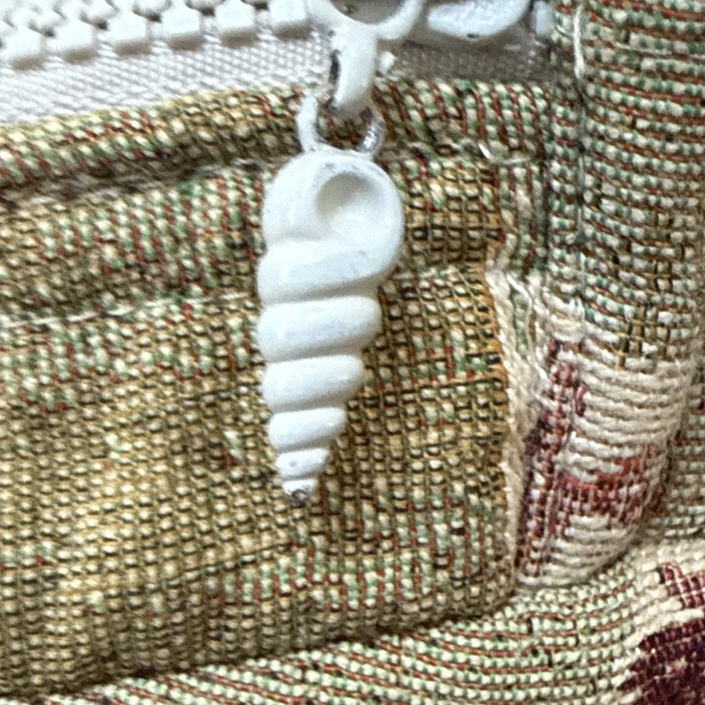 The Unbranded Brand vintage tapestry