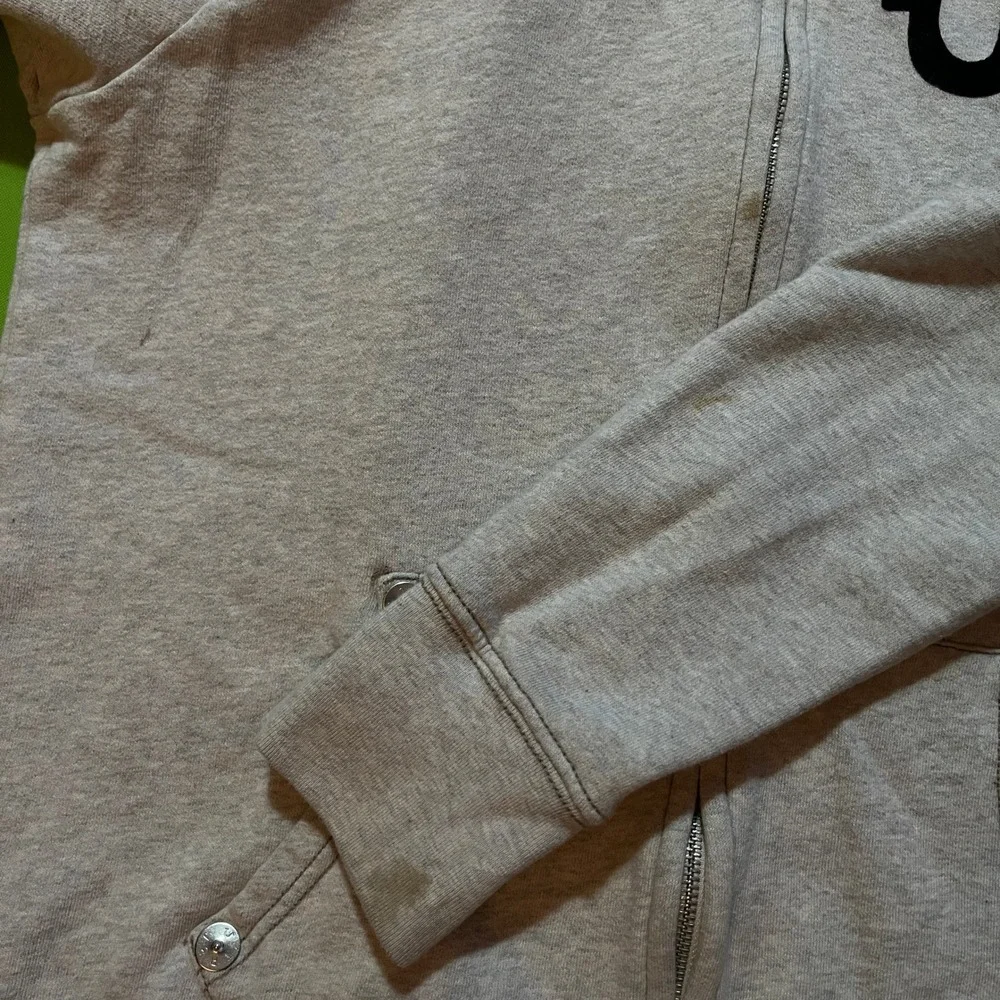 True Religion this item