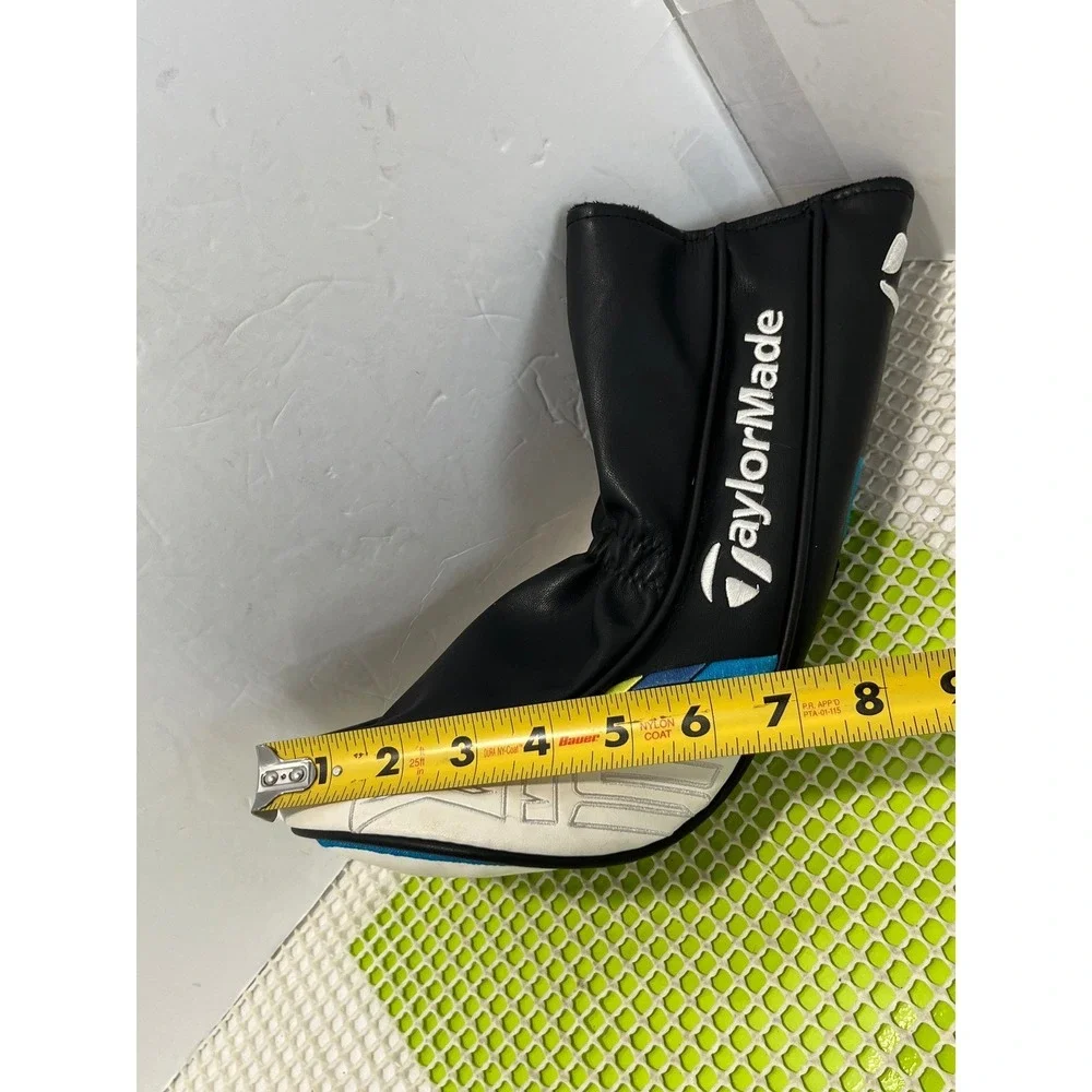 TaylorMade sim2 driver