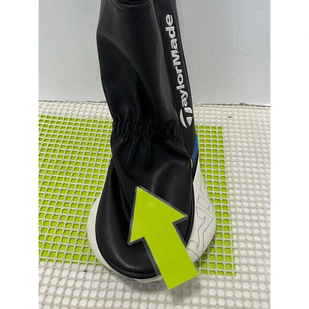 TaylorMade sim2 driver