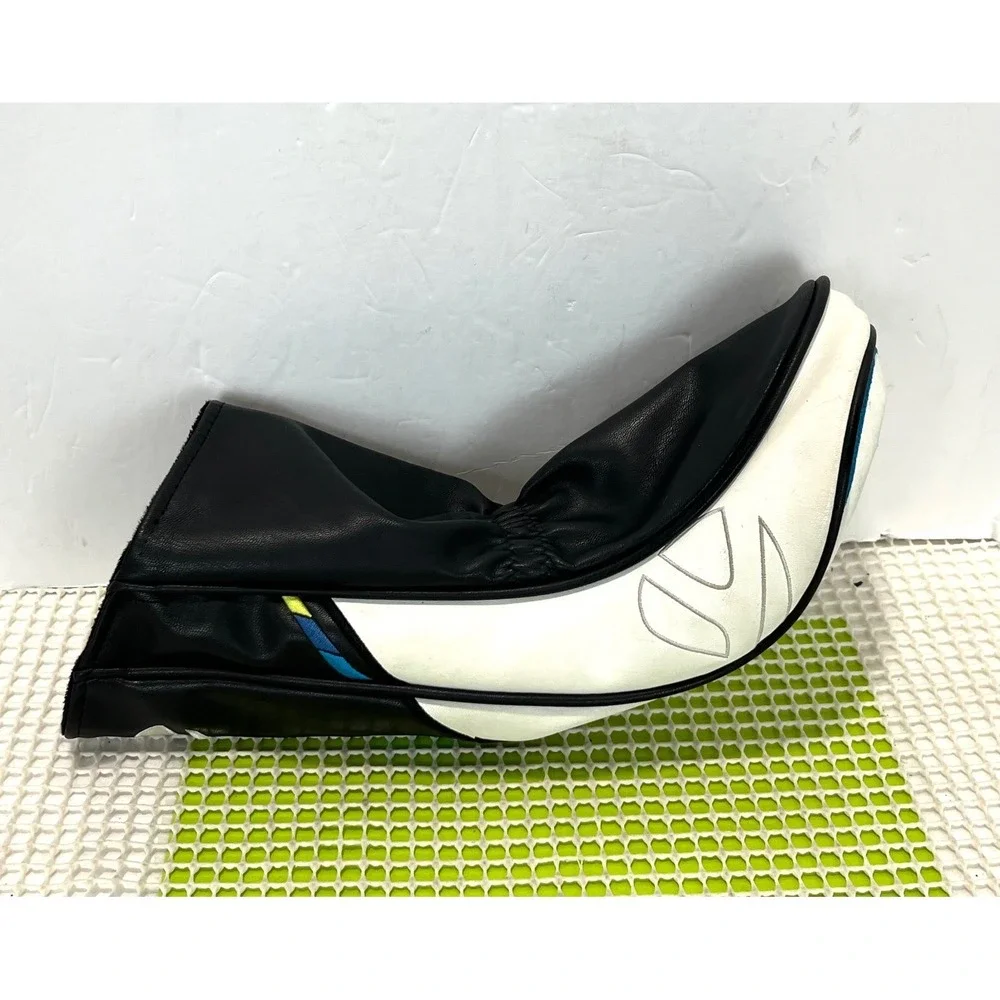 TaylorMade sim2 driver
