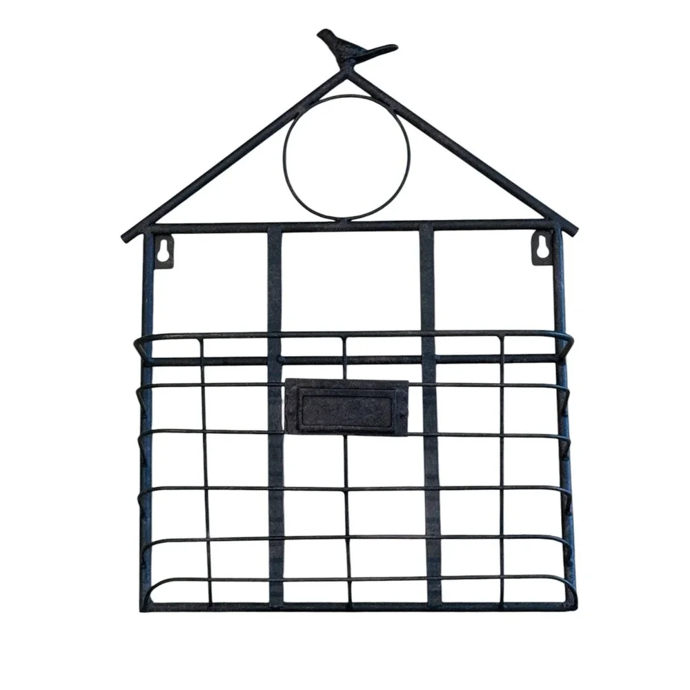 The Unbranded Brand decorative garden