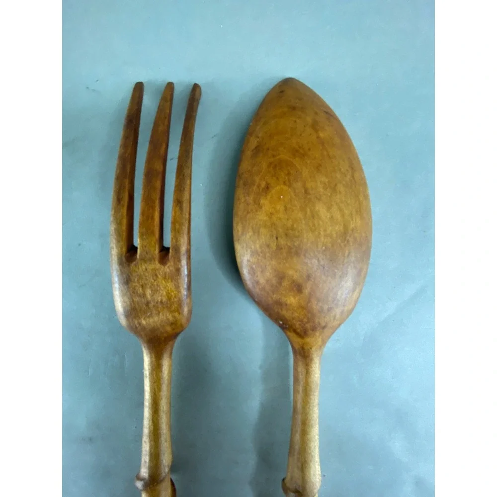 Unbranded century table your