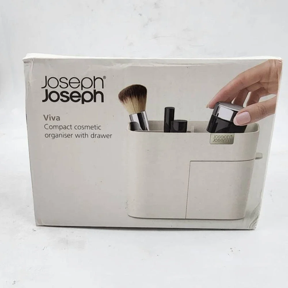 Joseph Joseph joseph viva