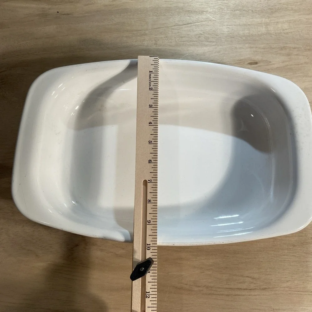 Corningware it collection