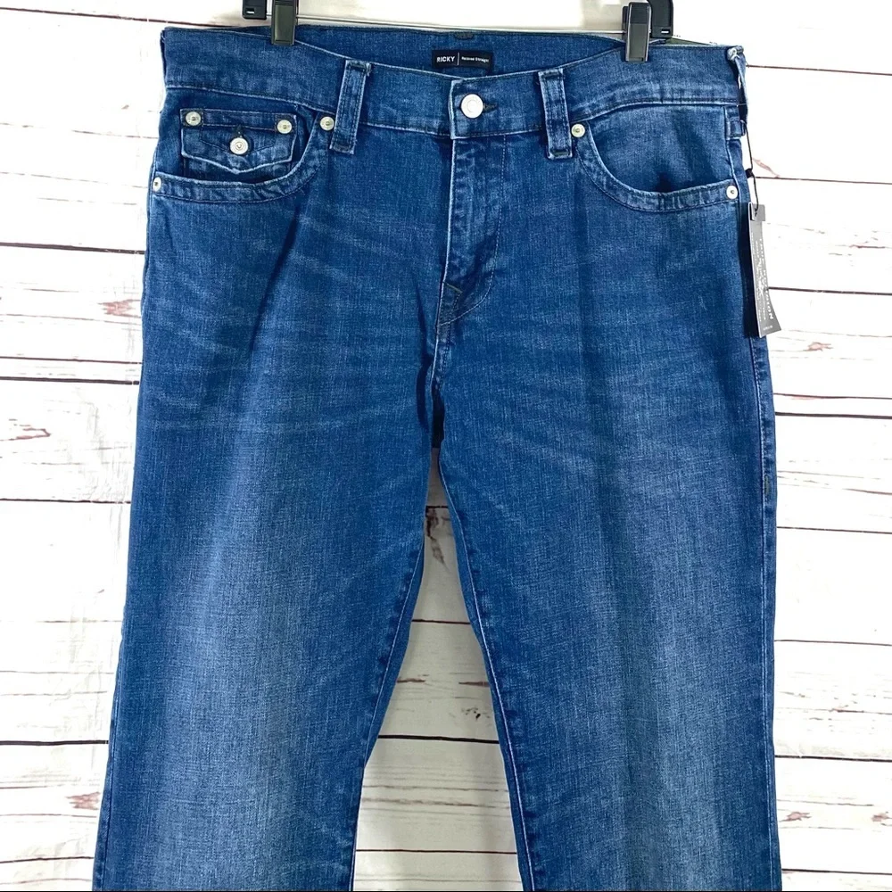 True Religion 103282 tags